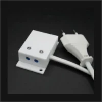 DIGITALSTROM, X-IC-78-0001