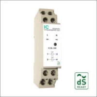 DIGITALSTROM, X-IC-80-0001