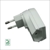 DIGITALSTROM, X-IC-85-0001