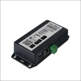 PLAN44 BRIDGE DALI DIGITALSTR GATEWAY PLAN44 DALI HUE