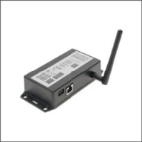 DIGITALSTROM, PLAN44 BRIDGE ENOCE