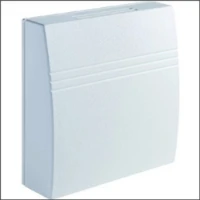 DIGITALSTROM, FTW-04 DS WIT