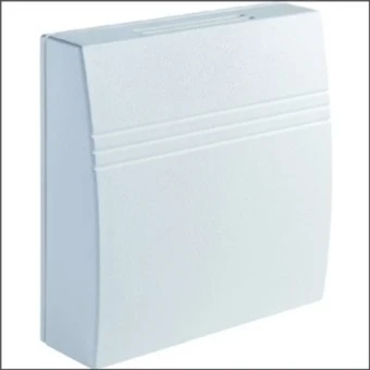 FTW-04 DS WIT DIGITALSTR KAMER THERM OPB FTW04 DS
