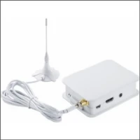 DIGITALSTROM, 637442