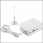  DIGITALSTR ZENDER/ONTVANGER ENOCE STC-DS