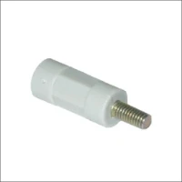 DIJKMAN, 4S20-10