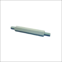 DIJKMAN, 6A60-80