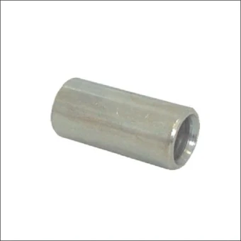 V30 DIJKMAN OPHOOGBUS 30MM