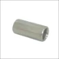  DIJKMAN OPHOOGBUS 10MM
