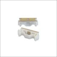 WOHNER, 01272