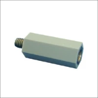DIJKMAN, 6S55-10