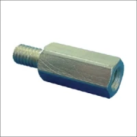 DIJKMAN, DA10-M6X60