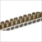  DIJKMAN AARD NUL RAIL 63A