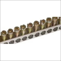 DIJKMAN, LK/S1-25