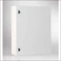  ETA WANDKAST 400X600X300