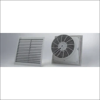 WT330B ETA FILTER CLICK&FIT 163X163