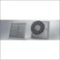  ETA FILTER CLICK&FIT 163X163