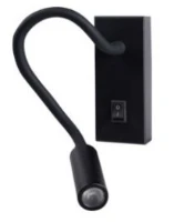 KANLUX, 32522
