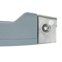 PANDUIT, BG3GTS-E