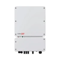 SOLAREDGE, SE10000H-RWSKBF57