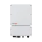  SOLAREDGE HOME HUB INVERTER 1F 2.2-10KW