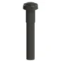  COXDRY HR-WTW DAKDOORVOER D200MM 1050
