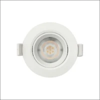 DMLUX, DM1025074