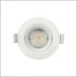  DMLUX AIN LED1X550 D944 T830 TDIM