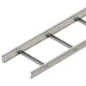  NIEDAX LADDERBAAN 200/60 3M 1=1M