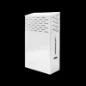 BS051125-1-9016 CONDUCT BATTERYSHELTER R9016 VWT
