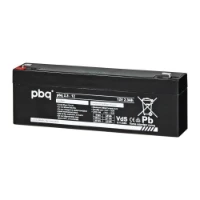 PBQ, PBQ2.3-12