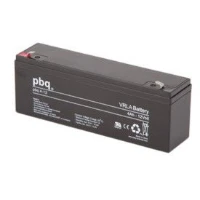 PBQ, PBQ12-12