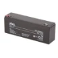  PBQ ACCU 12-12 12V-12AH VDS V-0 L1