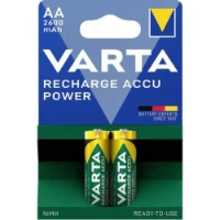 VARTA, V05716101402