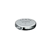 VARTA, V371-JPACK