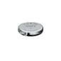  VARTA KNOOPCEL 1.55V V371 SR69 1X