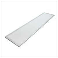 DMLUX, DM900220-3-U19