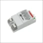  DMLUX DMLUX HF SENSOR