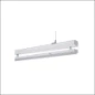  DMLUX TRUNCULO RETROFIT VK PRN T5/T8
