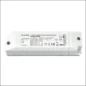  DMLUX EUCHIPS 1-10V DIMMABLE DRIVER