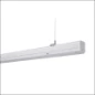  DMLUX TRUNCULO LED MODULE 65W 10400L