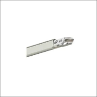 DMLUX, DM950003S