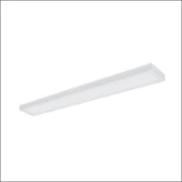 DMLUX, MN120024W