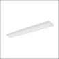  DMLUX MOON OPBOUWTOESTEL 1200 X 150M