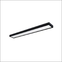 DMLUX, MN120024WBCCT