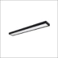  DMLUX MOON CCT 1200 X 150MM 24W 2300
