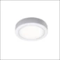  DMLUX MOON CCT ROND DIAM. 180MM 14W
