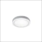  DMLUX MOON CCT ROND DIAM. 240MM 18W