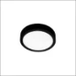  DMLUX MOON DALI DIM ROND DIAM. 240MM