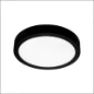 DMLUX MOON + SENSOR DIAMETER 240MM 1